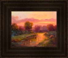 Load image into Gallery viewer, Riverlight Rhapsody