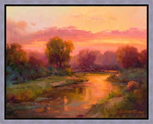 Load image into Gallery viewer, Riverlight Rhapsody