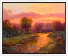 Load image into Gallery viewer, Riverlight Rhapsody