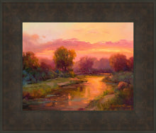 Load image into Gallery viewer, Riverlight Rhapsody