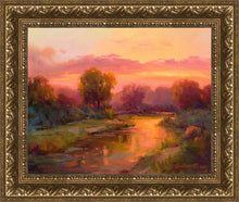 Load image into Gallery viewer, Riverlight Rhapsody