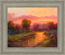 Load image into Gallery viewer, Riverlight Rhapsody