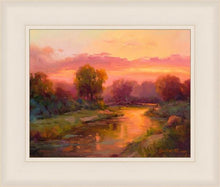 Load image into Gallery viewer, Riverlight Rhapsody