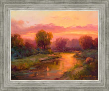 Load image into Gallery viewer, Riverlight Rhapsody