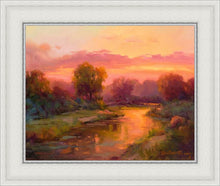 Load image into Gallery viewer, Riverlight Rhapsody