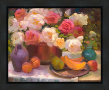 Load image into Gallery viewer, Abundance And Gratitude