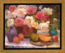 Load image into Gallery viewer, Abundance And Gratitude