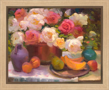 Load image into Gallery viewer, Abundance And Gratitude