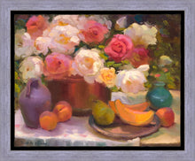 Load image into Gallery viewer, Abundance And Gratitude