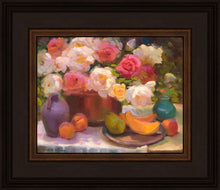 Load image into Gallery viewer, Abundance And Gratitude