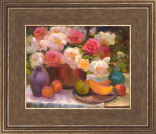 Load image into Gallery viewer, Abundance And Gratitude