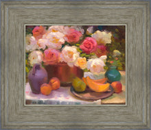 Load image into Gallery viewer, Abundance And Gratitude