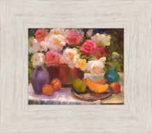 Load image into Gallery viewer, Abundance And Gratitude
