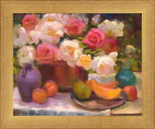 Load image into Gallery viewer, Abundance And Gratitude