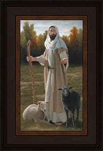 Load image into Gallery viewer, Healing and Rest Large Wall Art