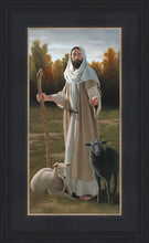Load image into Gallery viewer, Healing and Rest Large Wall Art