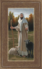 Load image into Gallery viewer, Healing and Rest Large Wall Art