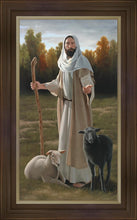 Load image into Gallery viewer, Healing and Rest Large Wall Art