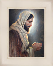 Load image into Gallery viewer, Our Light Gallery Wrap