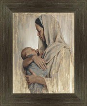Load image into Gallery viewer, Heaven's Gift