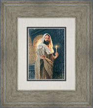 Load image into Gallery viewer, Abide With Me, 'Tis Eventide