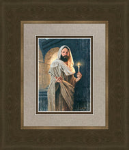 Load image into Gallery viewer, Abide With Me, 'Tis Eventide