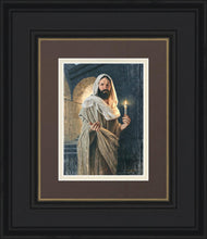 Load image into Gallery viewer, Abide With Me, 'Tis Eventide