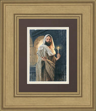 Load image into Gallery viewer, Abide With Me, 'Tis Eventide