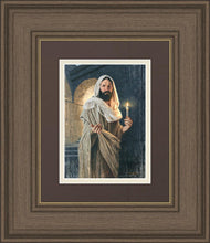 Load image into Gallery viewer, Abide With Me, 'Tis Eventide