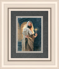 Load image into Gallery viewer, Abide With Me, 'Tis Eventide