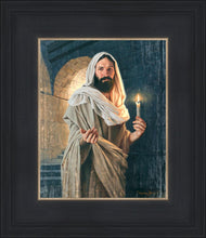 Load image into Gallery viewer, Abide With Me, 'Tis Eventide