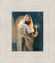 Load image into Gallery viewer, Abide With Me, 'Tis Eventide