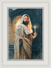 Load image into Gallery viewer, Abide With Me, 'Tis Eventide