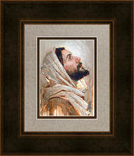 Load image into Gallery viewer, Look To God And Live
