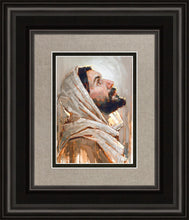Load image into Gallery viewer, Look To God And Live