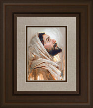 Load image into Gallery viewer, Look To God And Live