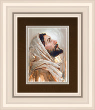 Load image into Gallery viewer, Look To God And Live