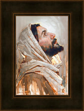 Load image into Gallery viewer, Look To God And Live