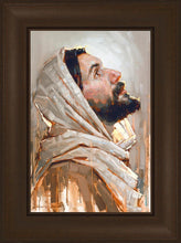 Load image into Gallery viewer, Look To God And Live