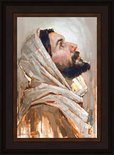 Load image into Gallery viewer, Look To God And Live