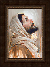 Load image into Gallery viewer, Look To God And Live