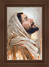 Load image into Gallery viewer, Look To God And Live