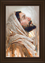 Load image into Gallery viewer, Look To God And Live