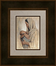 Load image into Gallery viewer, Heaven's Gift