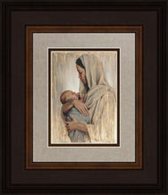 Load image into Gallery viewer, Heaven's Gift
