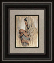 Load image into Gallery viewer, Heaven's Gift