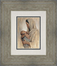 Load image into Gallery viewer, Heaven's Gift