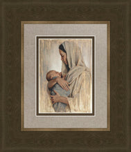 Load image into Gallery viewer, Heaven's Gift