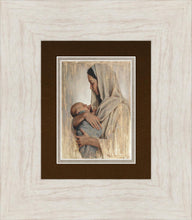 Load image into Gallery viewer, Heaven's Gift