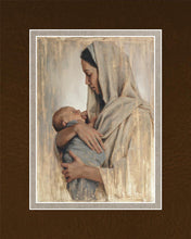 Load image into Gallery viewer, Heaven's Gift